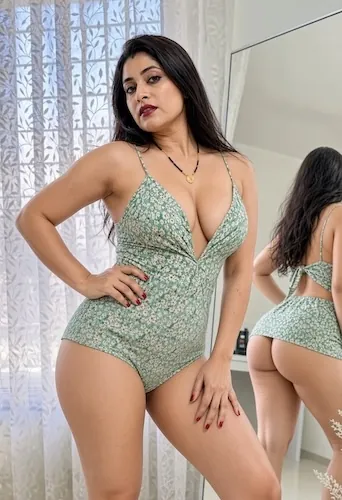 Gwalior Call Girl Services