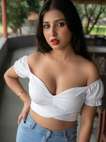 high profile Gwalior escorts