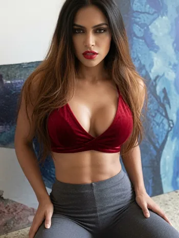 Gwalior hotel escorts