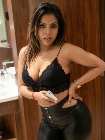 housewife call girls Gwalior