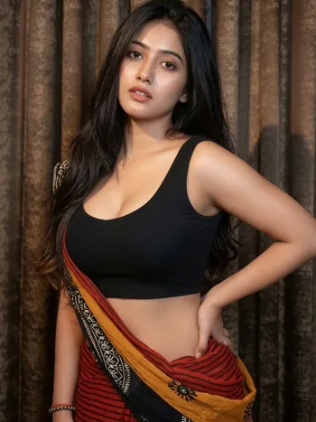 call girls near me Gwalior