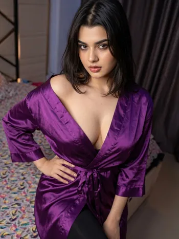 Gwalior call girls hotel delivery