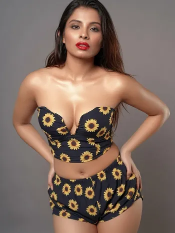 full night Gwalior call girls