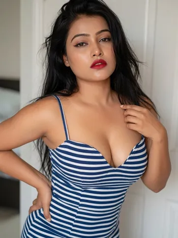 short time escorts Gwalior