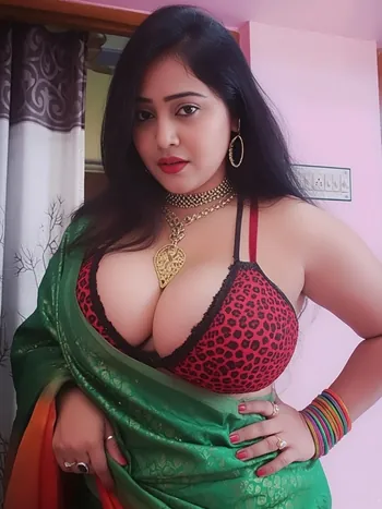 Gwalior escort agency