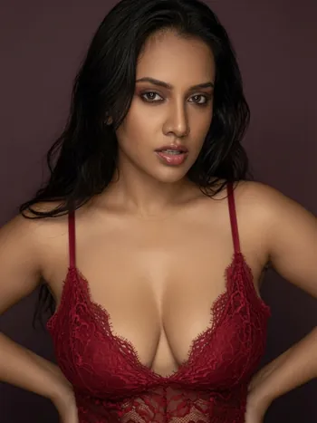 City Centre Gwalior call girls