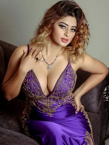 Phool Bagh escorts