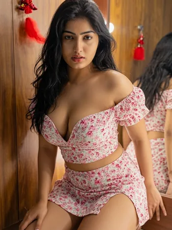 Gwalior Railway Station escorts