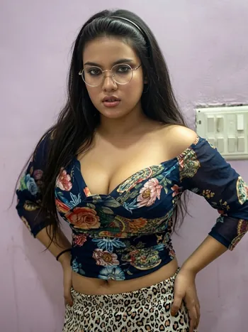escorts in Gwalior